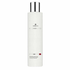 ALLSKIN MED Exfoliating Shampoo
