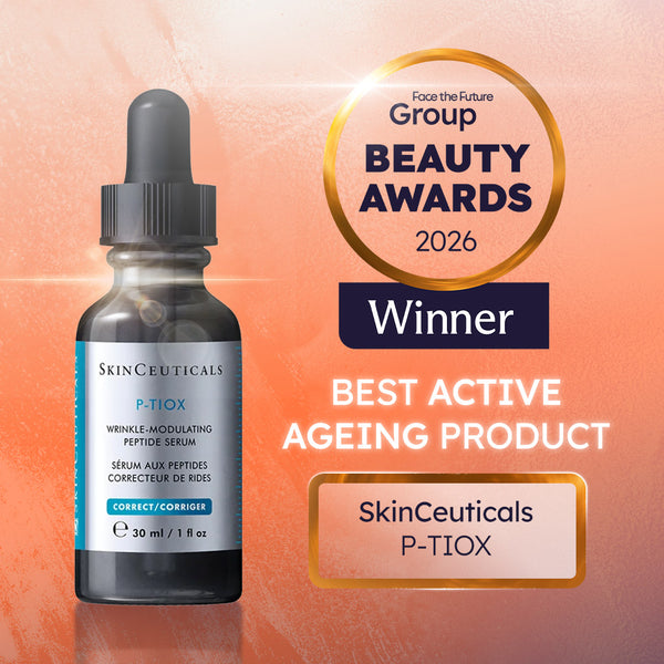 SkinCeuticals P-TIOX 30ml