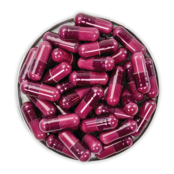 Advanced Nutrition Programme Skin Antioxidant