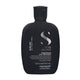 Alfaparf Milano Semi di Lino Detox Clarifying Shampoo 250ml
