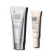Allies of Skin Cleanse and Moisturise Duo