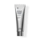 Freebie: Allies of Skin Molecular Silk Amino Hydrating Cleanser 25ml (100% off)