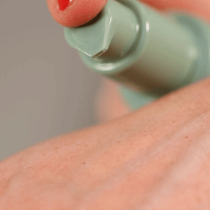 Allies of Skin Multi Nutrient & Dioic Renewing Cream