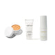 Freebie: Alpha-H Essentials Skincare Bundle (100% off)