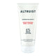 Altruist Moisturising Body Lotion 6% UREA 200ml