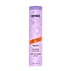 Amika Big Hit Volumizing Conditioner 1000ml