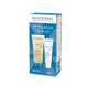 Bioderma Atoderm Nourish & Soothe Kit (Worth £15)