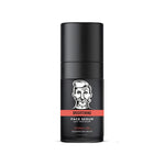 BARBER PRO Anti-Ageing Face Serum 30ml