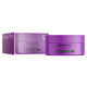 BEAUTYPRO BAKUCHIOL Under Eye Mask (30 Pairs)
