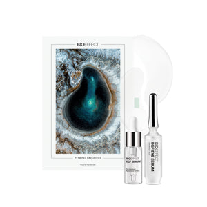 BIOEFFECT Firming Favourites Holiday Gift Set 2025 (Worth £217)