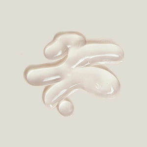 Dermalogica Stabilizing Repair Cream