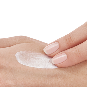 Vichy Capital Soleil Anti-Ageing 3-in-1 High Sun Protection for Face SPF50 50ml