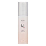 Beauty of Joseon Ginseng Moist Sun Serum for All Skin Types SPF50+ 50ml