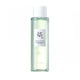 Beauty of Joseon Green Plum Refreshing Toner with AHA & BHA for All Skin Types 150ml