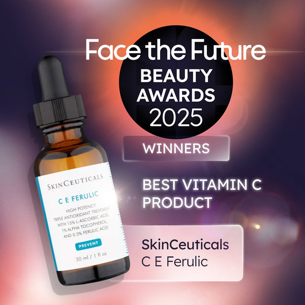 SkinCeuticals C E Ferulic Twin Set