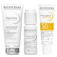 Bioderma Anti-pigment Bundle