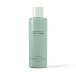 Marini SkinSolutions (Formerly Jan Marini) Bioglycolic Face Cleanser 178ml