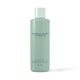 Jan Marini Bioglycolic Oily Skin Cleansing Gel (Now Marini SkinSolutions Bioglycolic Oily Skin Cleansing Gel)