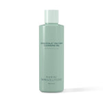 Jan Marini Bioglycolic Oily Skin Cleansing Gel (Now Marini SkinSolutions Bioglycolic Oily Skin Cleansing Gel)