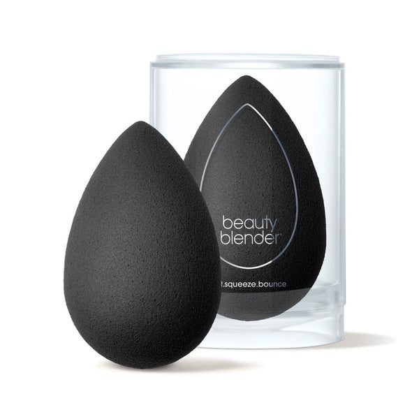 Beautyblender Pro Make Up Sponge