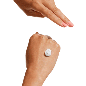 Bondi Sands Bondi Babe Clay Mask