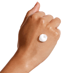 Bondi Sands Daydream Whipped Moisturiser