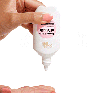 Bondi Sands Fountain Of Youth Bakuchiol Serum