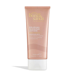 Bondi Sands Gradual Tan Lotion Firm 150ml