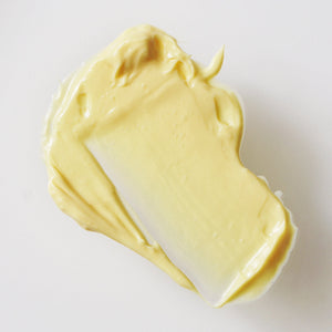 PRIORI Q+ SOD - Brightening Serum