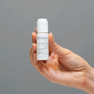 Bioderma Pigmentbio Brightening Vitamin C Face Serum Anti-Dark Spot