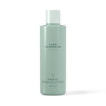 Marini SkinSolutions (Formerly Jan Marini) C-ESTA Cleansing Gel 178ml