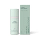 Jan Marini C-ESTA Serum (Now Marini SkinSolutions C-ESTA Face Serum)
