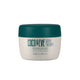 Coco & Eve Bond Therapy Hair Mask