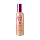 Coco & Eve Sunny Honey Protect Body Highlighter SPF 50