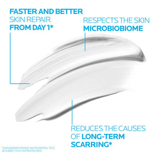 La Roche-Posay Cicaplast Balm B5+ Multi-Purpose Repairing Balm 100ml