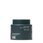 Daily Naturals Curl Cream 200ml