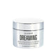 Color Wow Dreaming Advanced Repair and Resurfacing Treatment 215ml