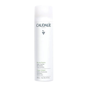 Caudalie Grape Water 300ml