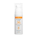 Cebelia UV Bright P-50 SPF50+ 40ml