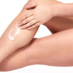 CeraVe Advanced Repair Ointment for Very Dry and Chapped Skin 88ml