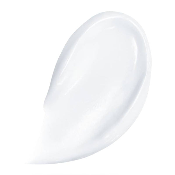 CeraVe Moisturising Cream 340g