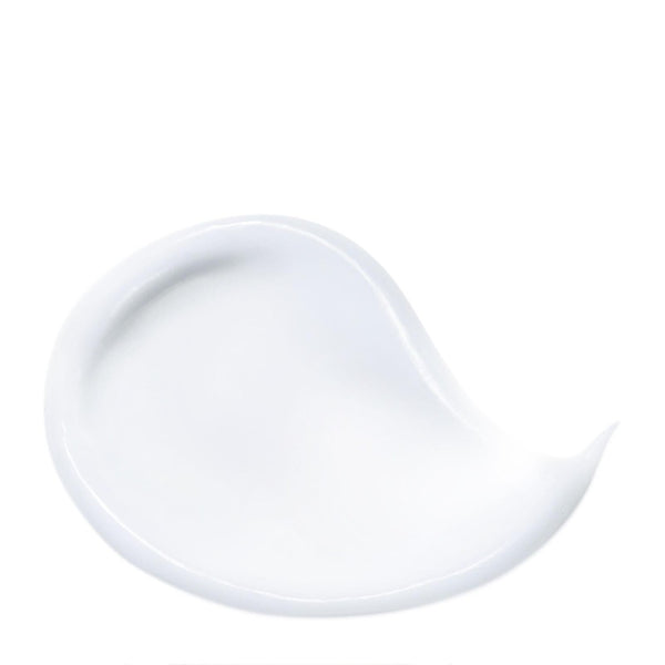 CeraVe Moisturising Lotion 236ml