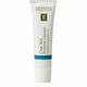 âFreebie: Eminence Organic Clear Skin Probiotic Cleanser (100% off)