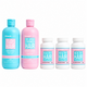 The Pregnancy Hair Growth Bundle