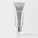 Medik8 Crystal Retinal 24