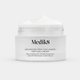 Medik8 Advanced Pro-Collagen +Peptide Cream 50ml