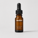 Medik8 C-Tetra Eye 7ml