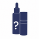 The Luxe Mystery Bundle