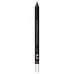 et al. Line & Define Eyeliner Chestnut