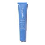 Hydropeptide Collagen ReActivate AM